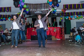 Bild 767 - Latuff Wiemersdorf 2020